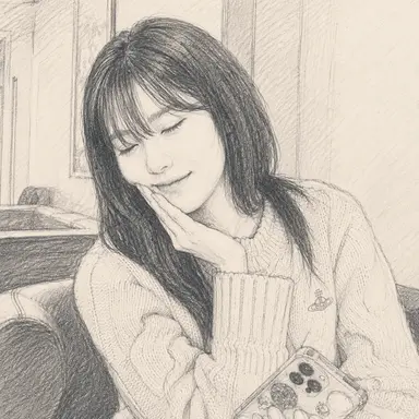 Profile image of Park Jiwon