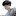 유상훈