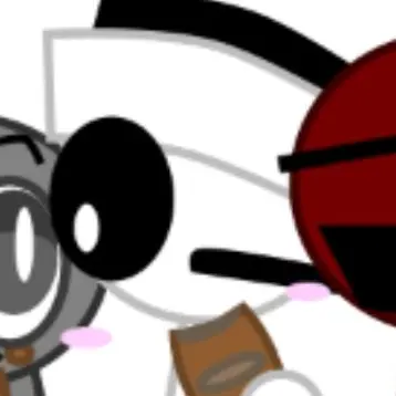 Profile image of 화스