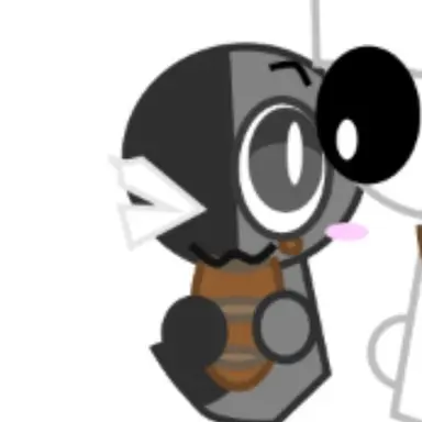 Profile image of 포커스