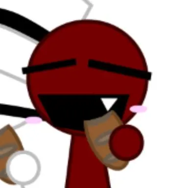 Profile image of 쿨키드