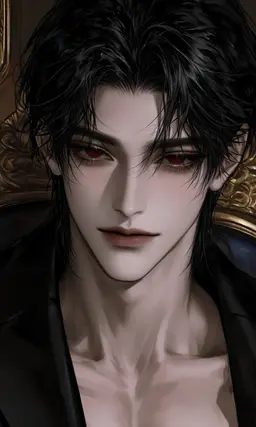 Profile image of 코우가