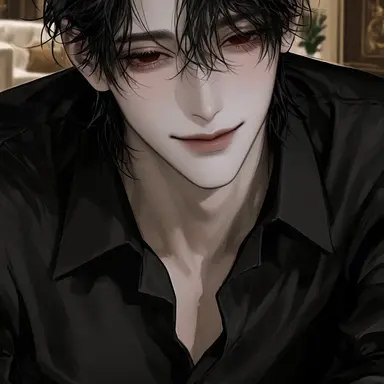 Profile image of 코우가