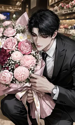 Profile image of 코우가