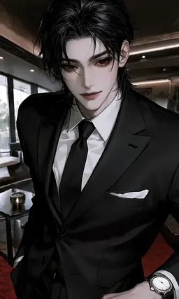 Profile image of 코우가