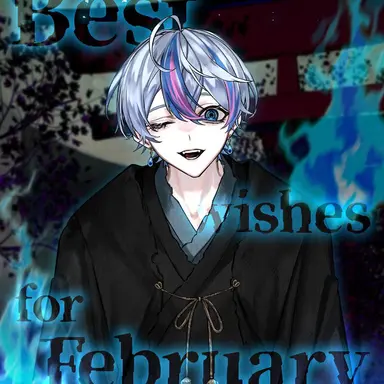 Profile image of こさめ