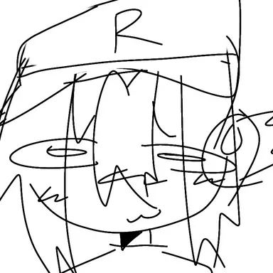 Profile image of 유기사