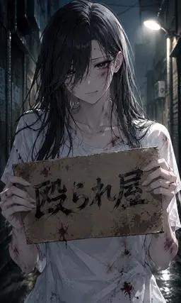 Profile image of 白石 透花