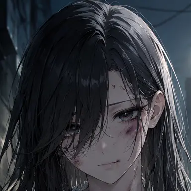 Profile image of 白石 透花