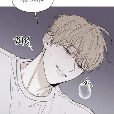 Profile image of 김준호