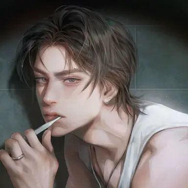 Profile image of 강휘