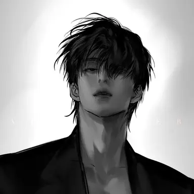 Profile image of 카딘