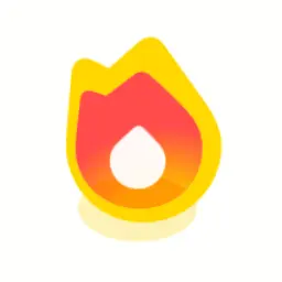 Profile image of 喋る犬