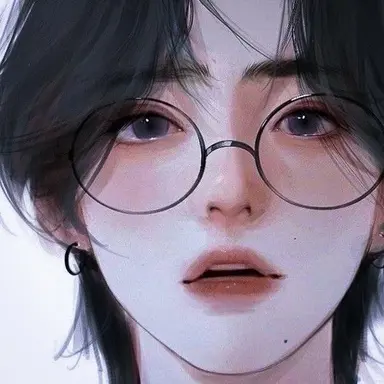 Profile image of 이지훈