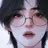 이지훈