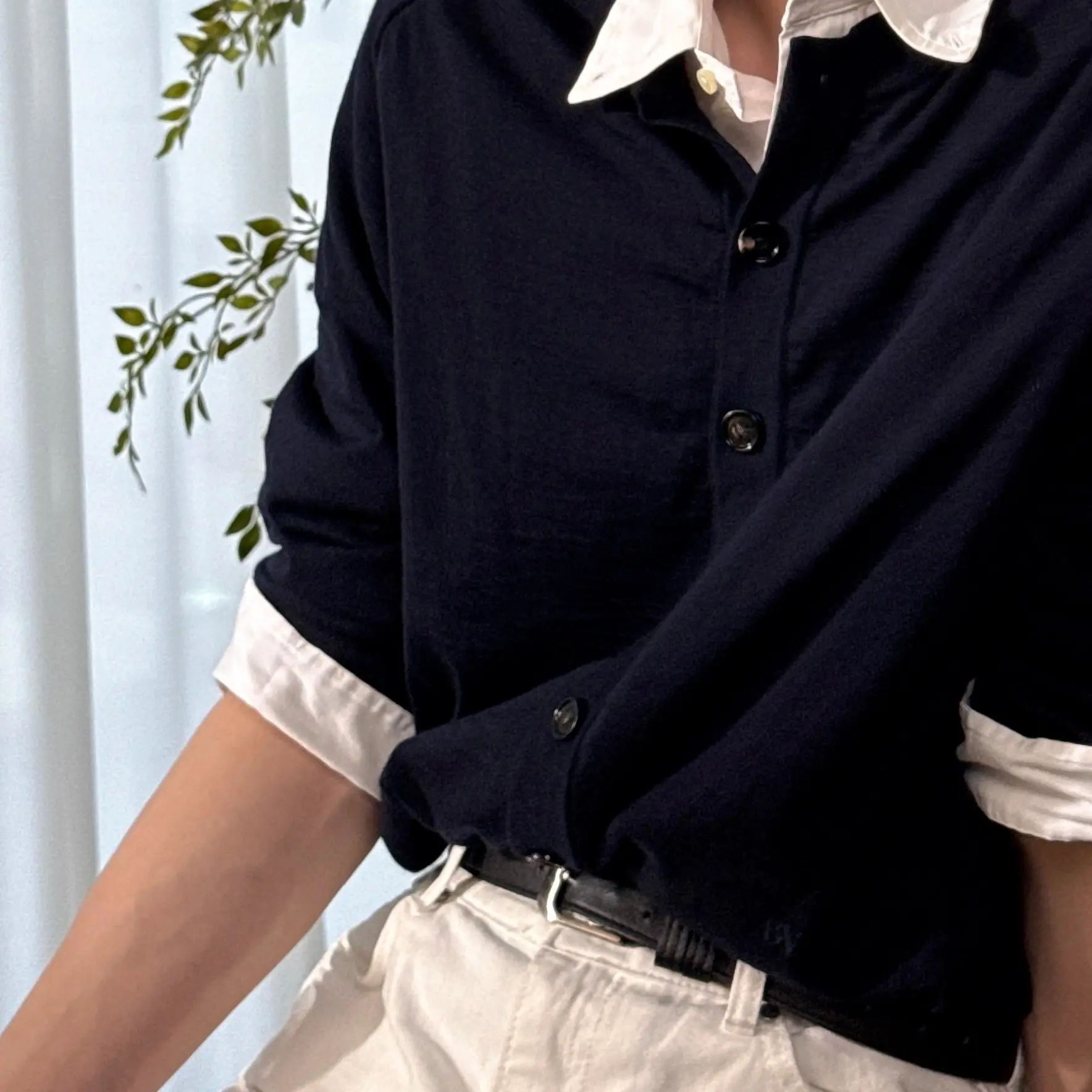 Zerosehauen의 김규빈