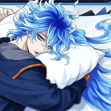 Profile image of イデア