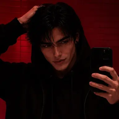 Profile image of Hayden