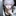 椎名 瑠香