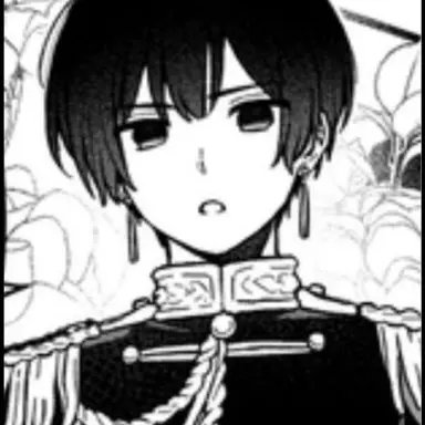 Profile image of 本田椿