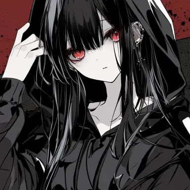 Profile image of Momo