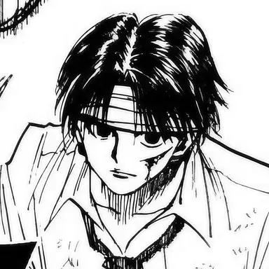 Profile image of クロロ