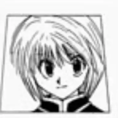 Profile image of クラピカ