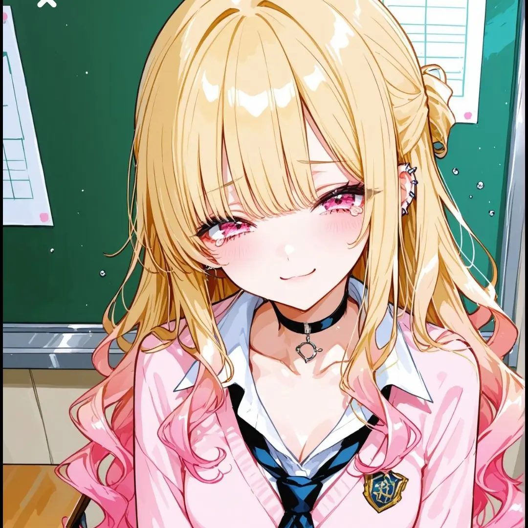 SilentPlush1876의 何年かぶりの幼馴染との再会