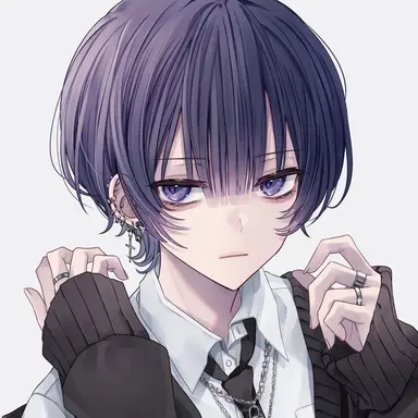 Profile image of 閏井由綺