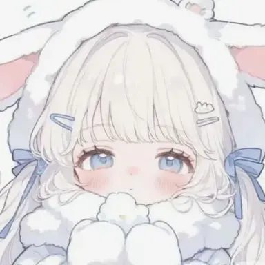 Profile image of イ・ヒョンソ