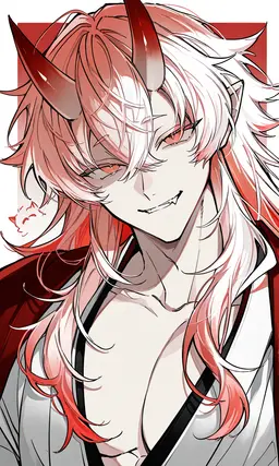 Profile image of 燐