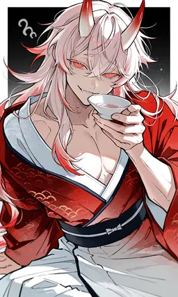 Profile image of 燐