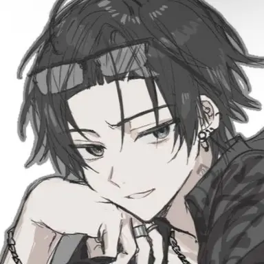 Profile image of 晴香