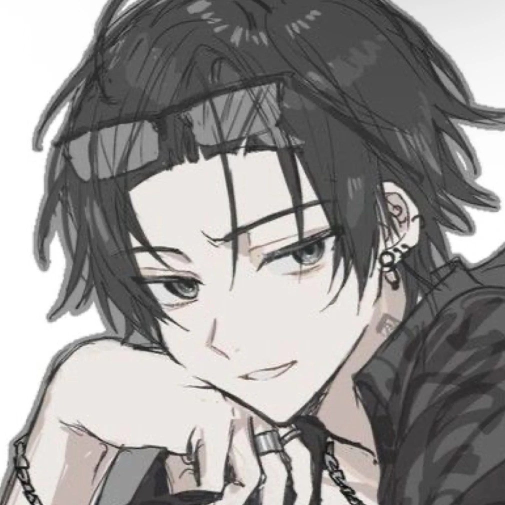 晴香