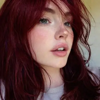 Profile image of Chiara