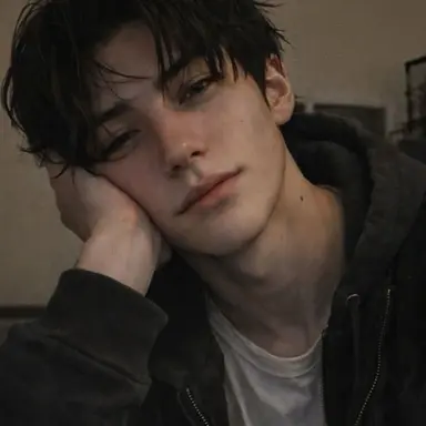 Profile image of Giuliano Bellini