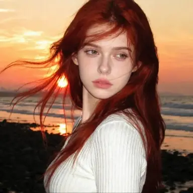 Profile image of Elise