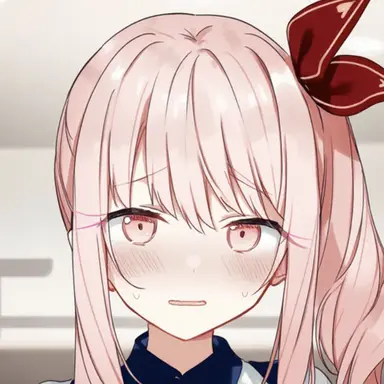 Profile image of 暁山瑞希