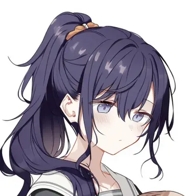 Profile image of 朝比奈まふゆ