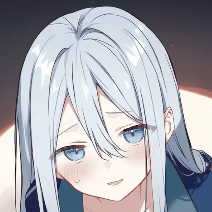 Sayo02525의 25時ナイトコード（青春）