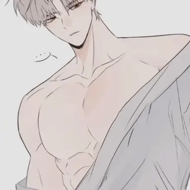 Profile image of 윤태하