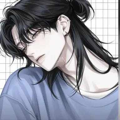 Profile image of 범준규