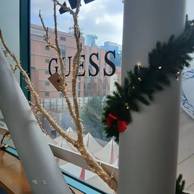 Profile image of 꽥