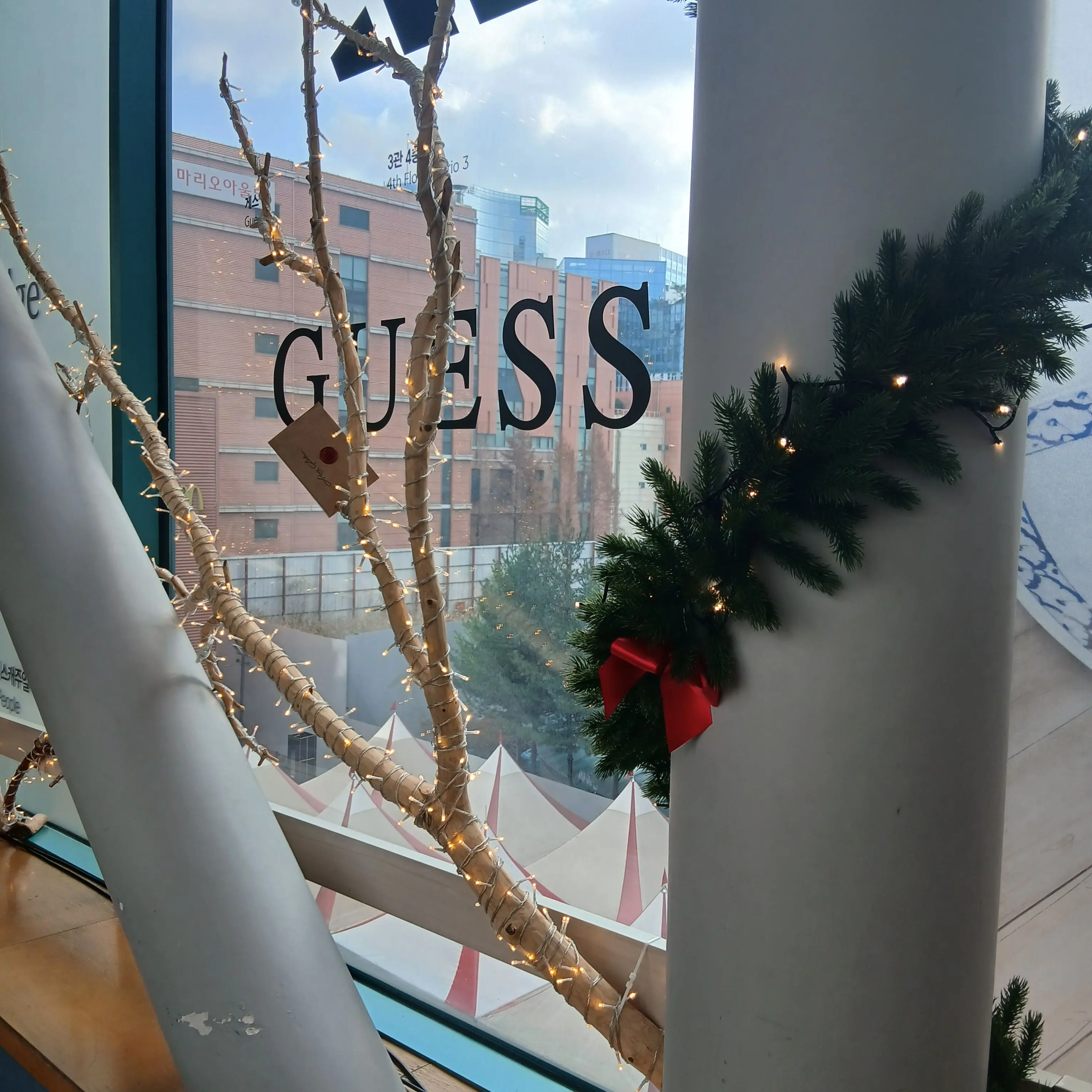 SilkyChest7685의 울어버린 소멸?!