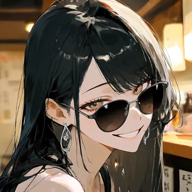 Profile image of Nina