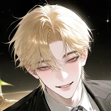 Profile image of Aoi