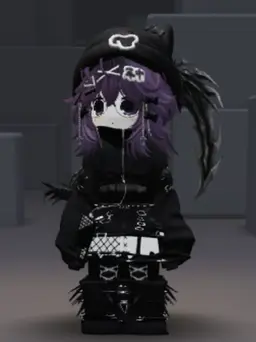 Profile image of フミ