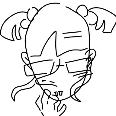 Profile image of キム・チュンミ