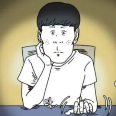 Profile image of 김춘지
