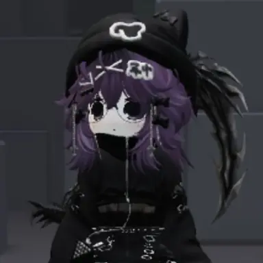 Profile image of 후미